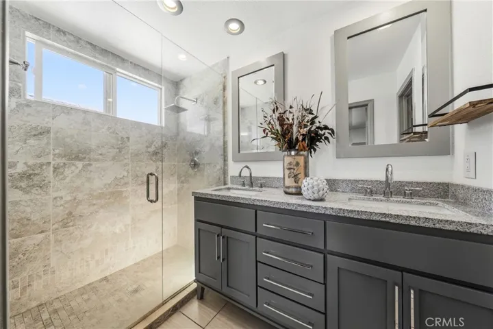 22215 Croll Court, Diamond Bar, California 91765