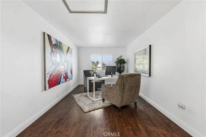 22215 Croll Court, Diamond Bar, California 91765