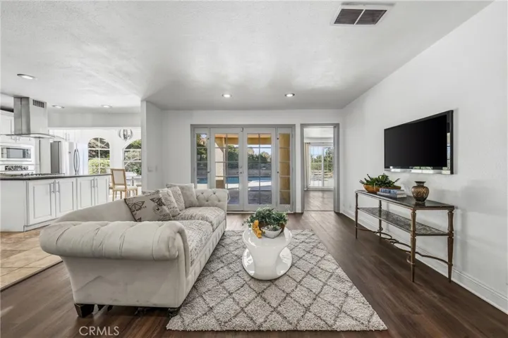 22215 Croll Court, Diamond Bar, California 91765