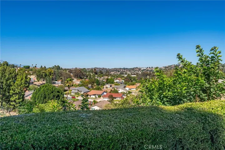 22215 Croll Court, Diamond Bar, California 91765