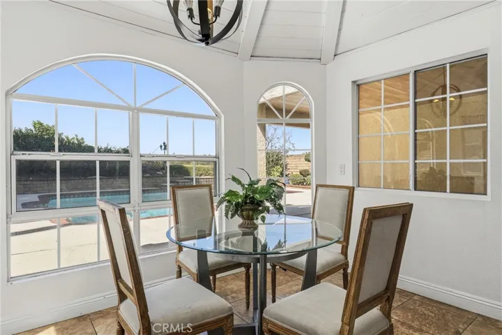 22215 Croll Court, Diamond Bar, California 91765