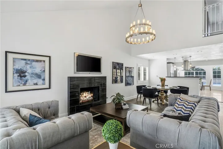 22215 Croll Court, Diamond Bar, California 91765