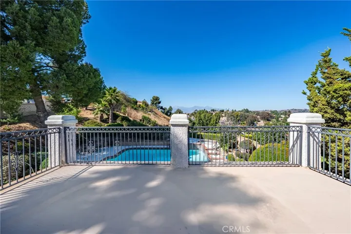 22215 Croll Court, Diamond Bar, California 91765