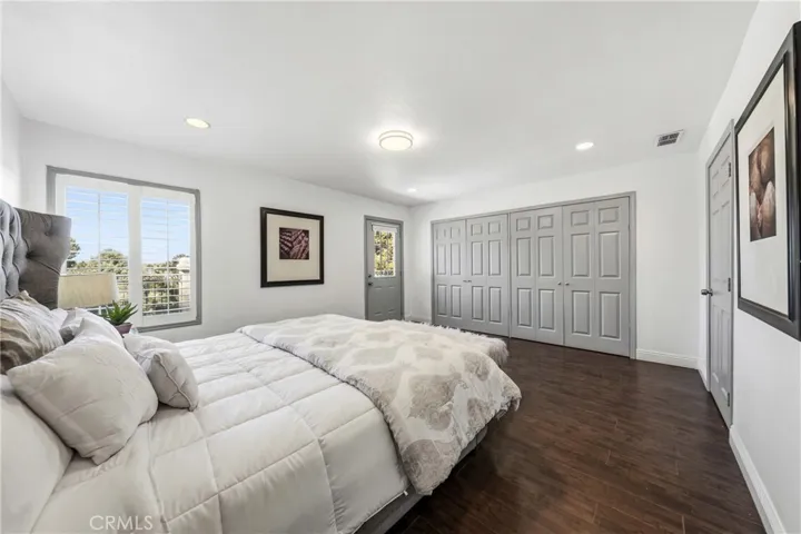 22215 Croll Court, Diamond Bar, California 91765