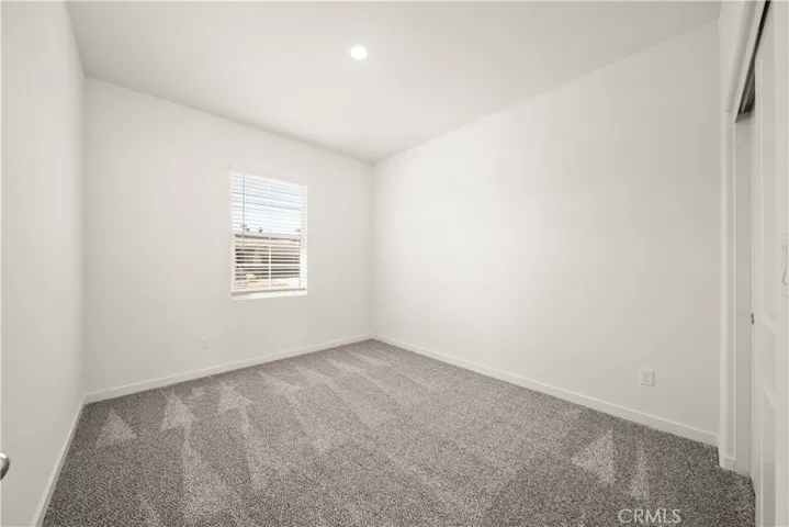 42471 Aruba Drive, Indio, California 92201