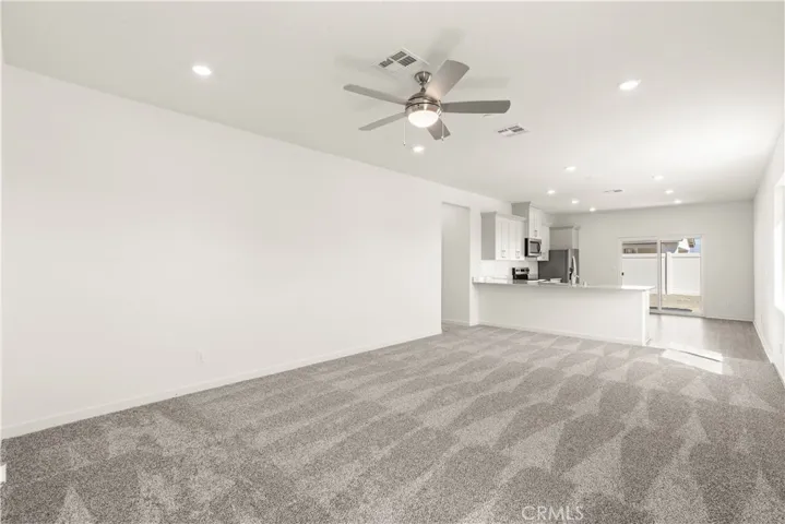 42471 Aruba Drive, Indio, California 92201