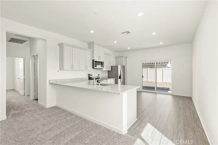 42471 Aruba Drive, Indio, California 92201
