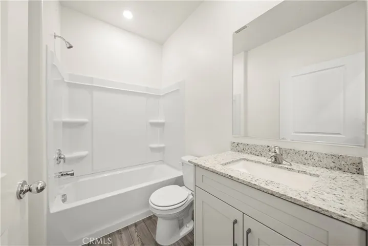 42471 Aruba Drive, Indio, California 92201