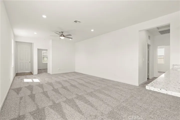 42471 Aruba Drive, Indio, California 92201