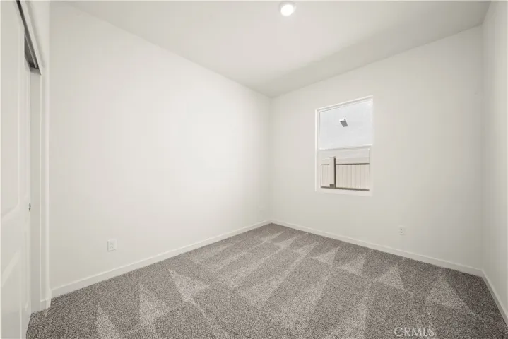 42471 Aruba Drive, Indio, California 92201
