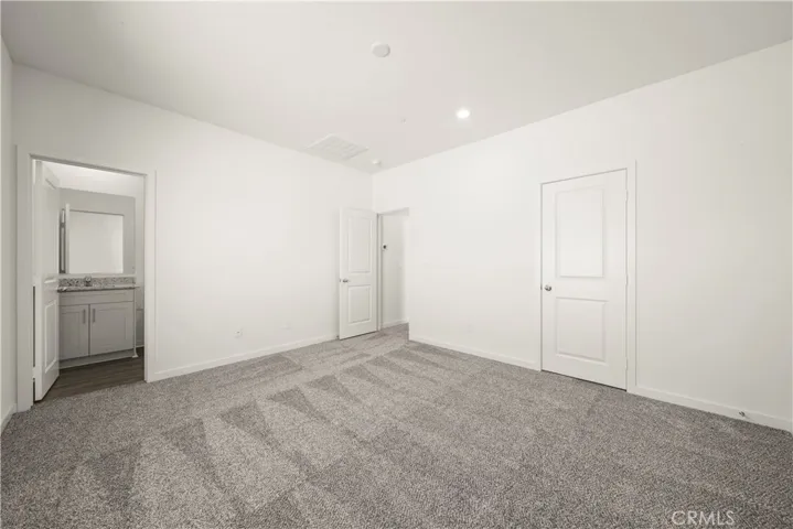 42471 Aruba Drive, Indio, California 92201
