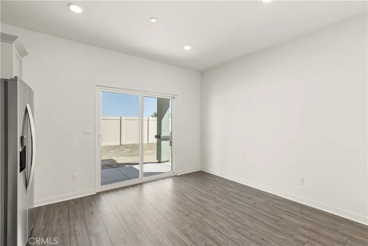 42471 Aruba Drive, Indio, California 92201