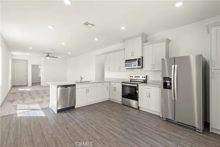 42471 Aruba Drive, Indio, California 92201