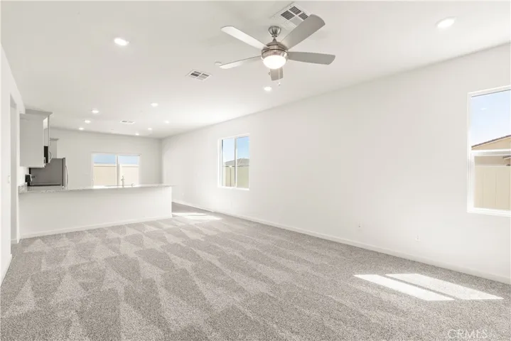 42471 Aruba Drive, Indio, California 92201