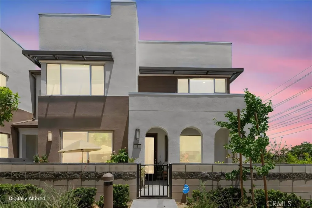 3560 E Peckham Paseo 1, Ontario, California 91761 — photo 4