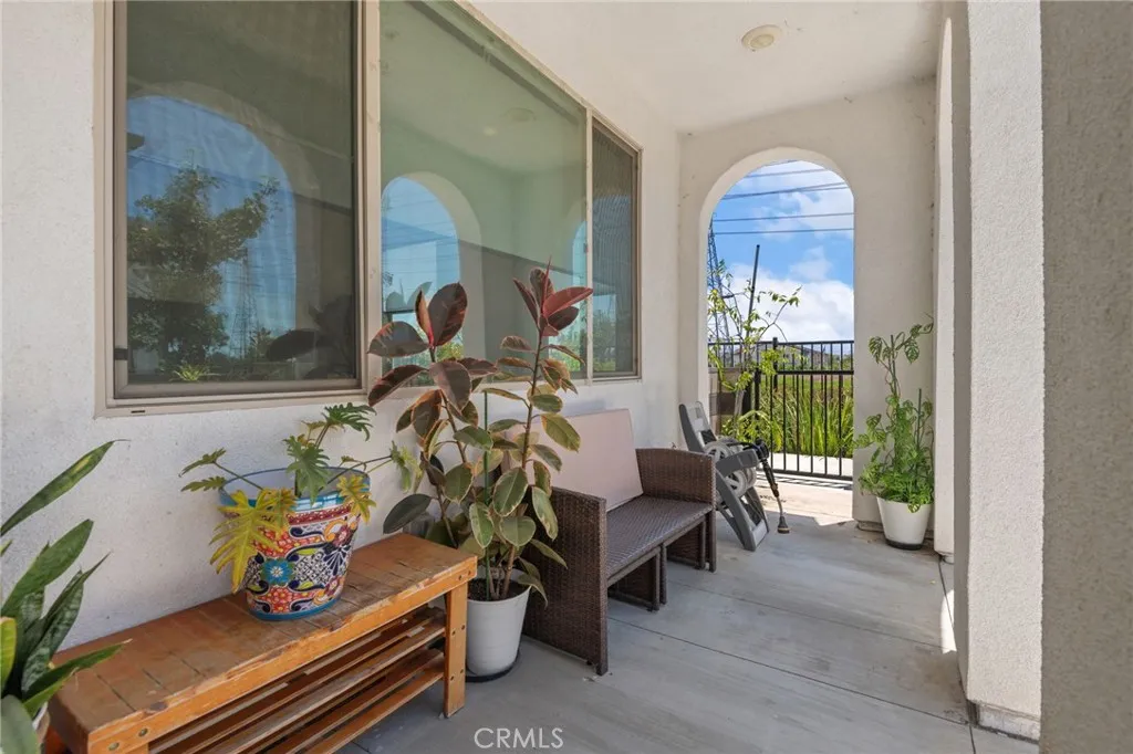 3560 E Peckham Paseo 1, Ontario, California 91761 — photo 5