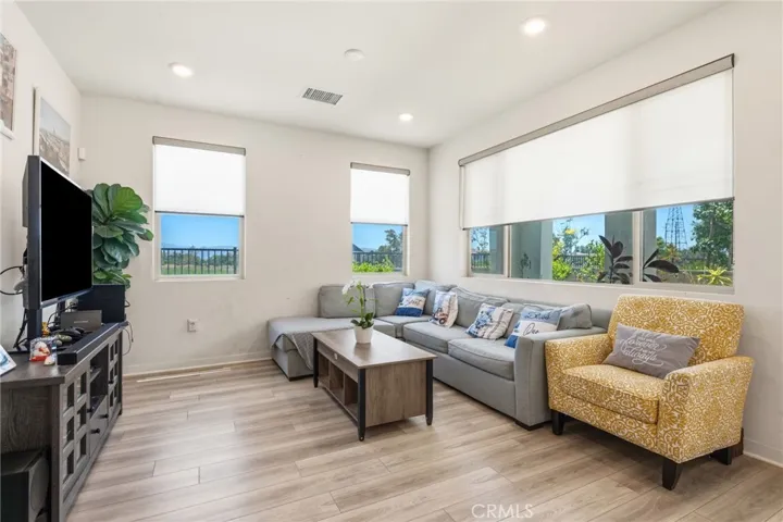 3560 E Peckham Paseo 1, Ontario, California 91761