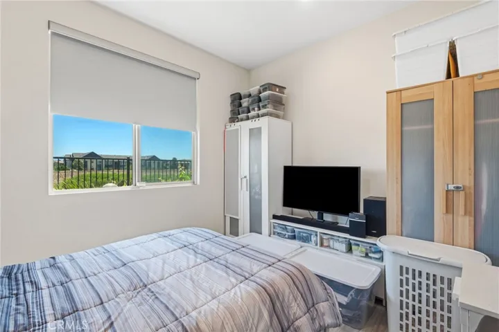 3560 E Peckham Paseo 1, Ontario, California 91761