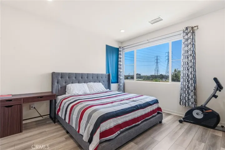 3560 E Peckham Paseo 1, Ontario, California 91761