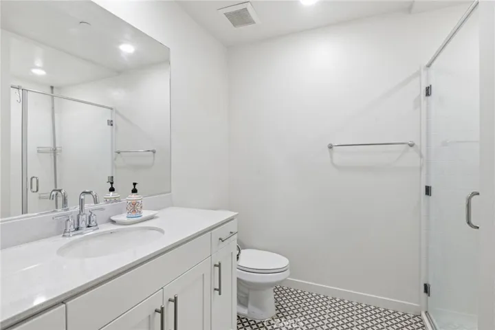 3560 E Peckham Paseo 1, Ontario, California 91761