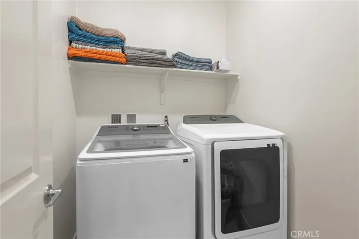 3560 E Peckham Paseo 1, Ontario, California 91761