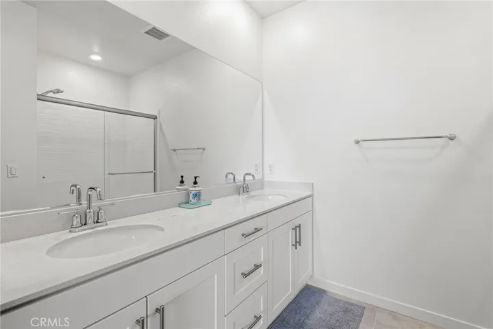 3560 E Peckham Paseo 1, Ontario, California 91761