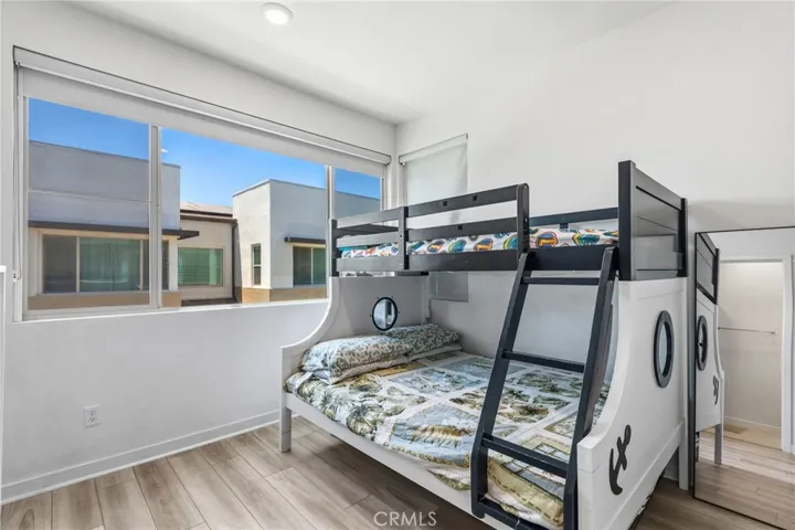 3560 E Peckham Paseo 1, Ontario, California 91761