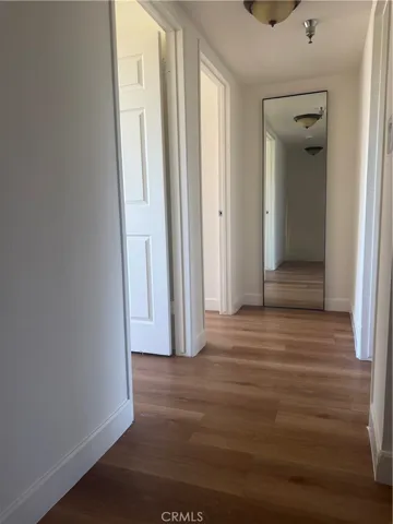 620 N Mar Vista 6, Pasadena, California 91106