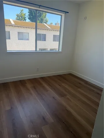 620 N Mar Vista 6, Pasadena, California 91106