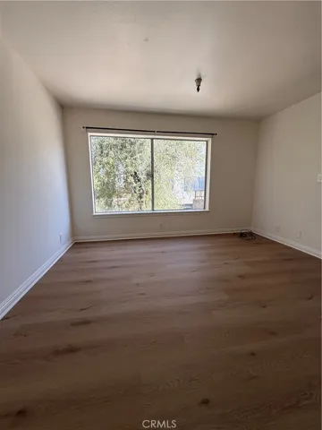 620 N Mar Vista 6, Pasadena, California 91106