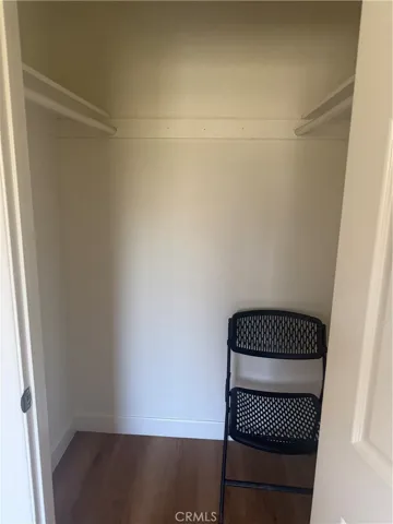 620 N Mar Vista 6, Pasadena, California 91106