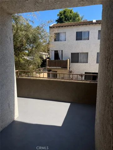 620 N Mar Vista 6, Pasadena, California 91106