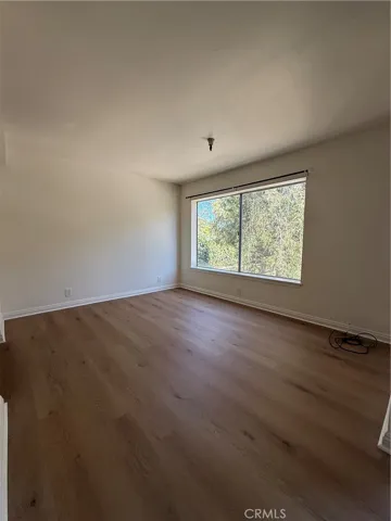 620 N Mar Vista 6, Pasadena, California 91106