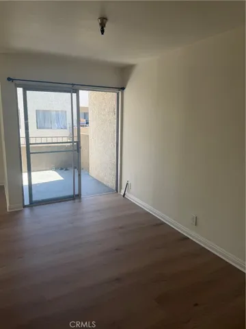 620 N Mar Vista 6, Pasadena, California 91106
