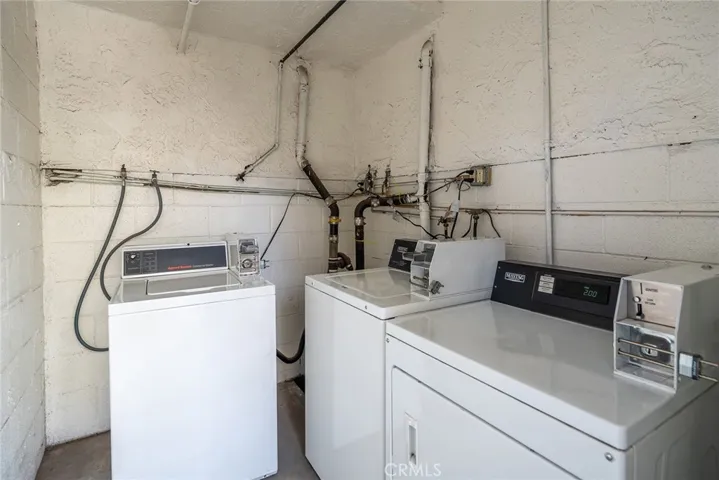 620 N Mar Vista 6, Pasadena, California 91106