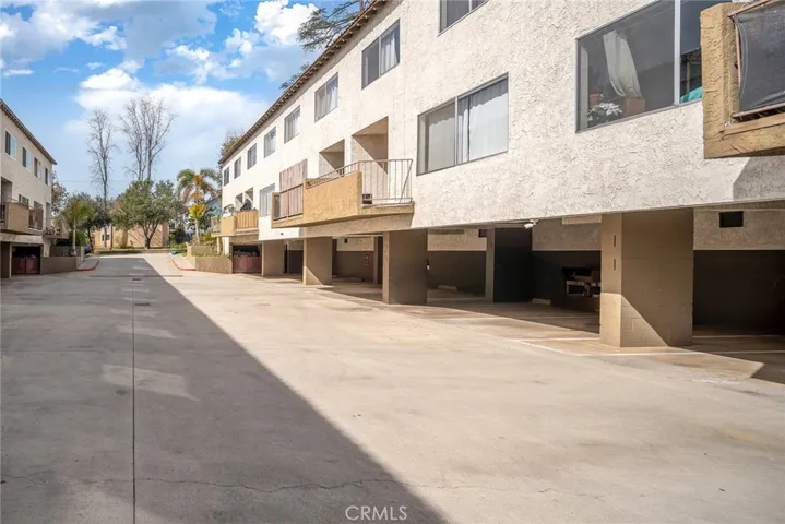 620 N Mar Vista 6, Pasadena, California 91106