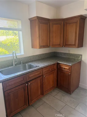620 N Mar Vista 6, Pasadena, California 91106