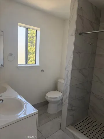 620 N Mar Vista 6, Pasadena, California 91106