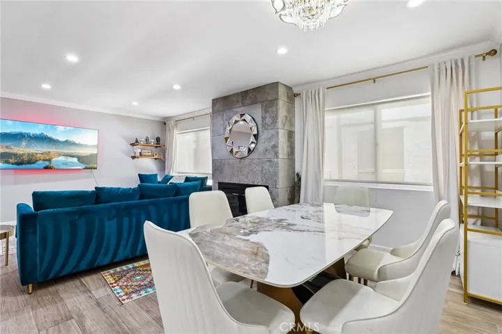 1221 N Kings, West Hollywood, California 90069