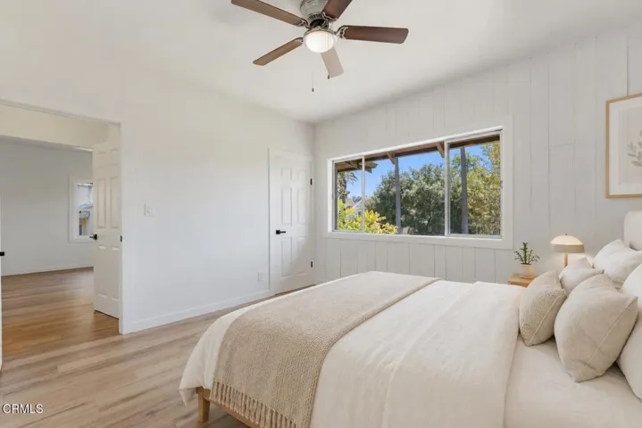 21b-1128 Fremont Ave-23-1