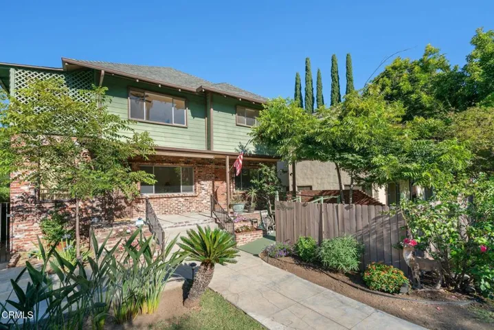1-1128 Fremont Ave-43