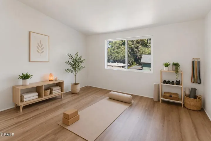 26-1128 Fremont Ave-26-1
