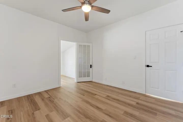 23-1128 Fremont Ave-24