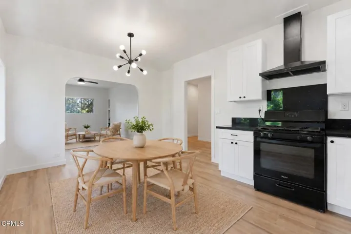 17-1128 Fremont Ave-20-2