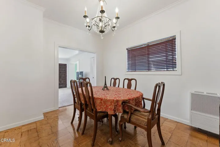 6-1128 Fremont Ave-4