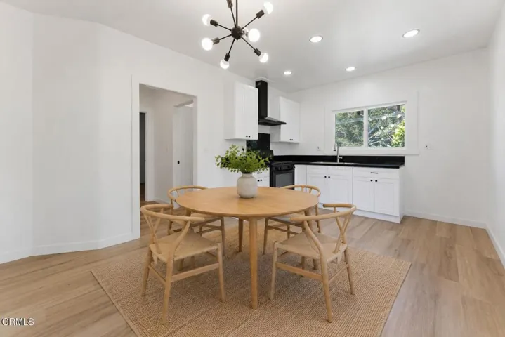 18-1128 Fremont Ave-19-1