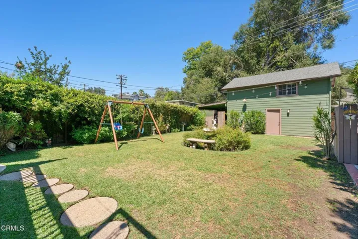 34-1128 Fremont Ave-42