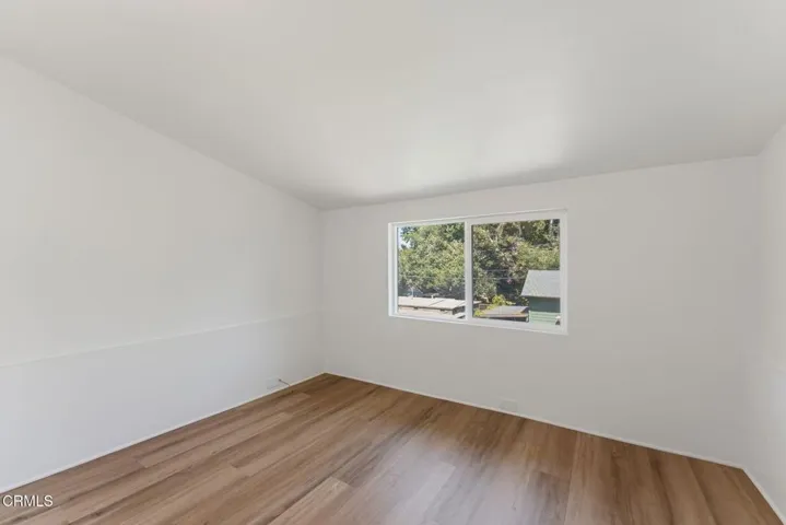 27-1128 Fremont Ave-26