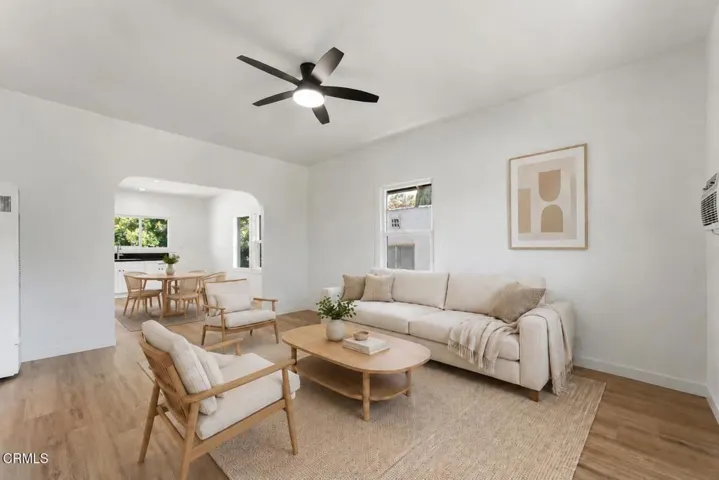 16-1128 Fremont Ave-18-2