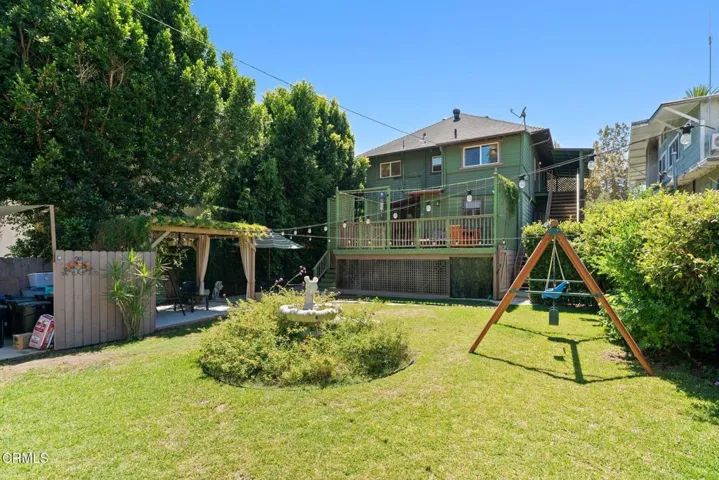 33-1128 Fremont Ave-40